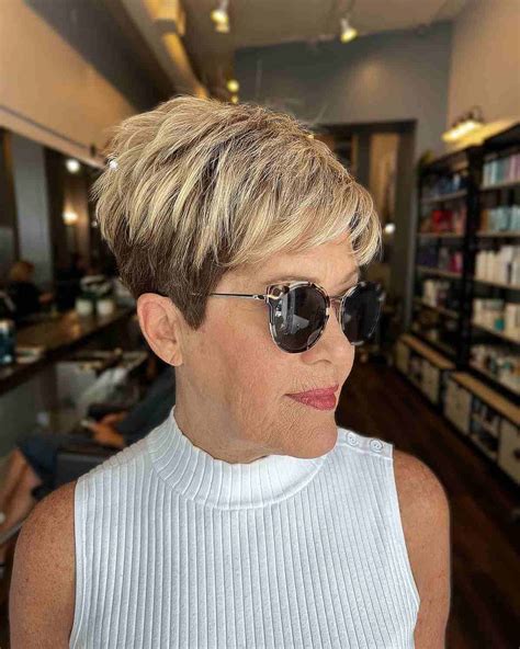 short hair for girls|60 Cutest and Adorable Short haircuts for girls